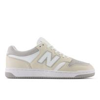 New Balance 480 - Dydis 44.5 (BB480LGW New Balance batai)