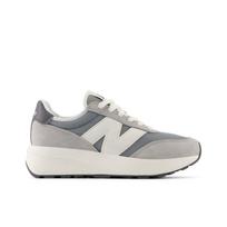 New Balance - Dydis 38.5 (GS370AH New Balance batai)