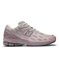 New Balance 1906 - Dydis 43 (U1906WFA New Balance batai)