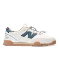 New Balance Numeric - Dydis 42.5 (NM440WSR New Balance batai)