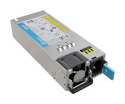 MIKROTIK Atsarginis hot swap maitinimo šaltinio blokas ROSE duomenų serveriui RDS2216 (DPS-550AB-36G)