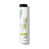 ELGON šampūnas nuo plaukų slinkimo PRIMARIA STIMULATING, 250ml