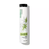ELGON šampūnas riebiems plaukams PRIMARIA REBALANCING CLAY SHAMPOO, 250ml