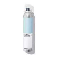ELGON sausas šampūnas YES DAILY NO STRESS DRY SHAMPOO, 200ml