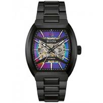 Bulova Maquina 98A320