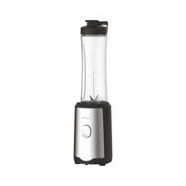 Trintuvas HENSKE GS-638