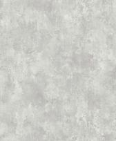 Viniliniai tapetai flizelino pagrindu GRANDECO Concreto TJ3001, 1,06 x 10,05 m