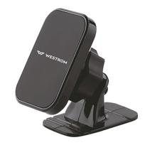 Magnetinis telefono laikiklis WESTROM