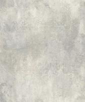 Viniliniai tapetai flizelino pagrindu GRANDECO Castello Plaster IC1205, 0,53 x 10,05 m