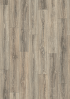 Laminatas NatureSense EL1056, Bardolino ąž. sp., V4, click, 1292 x 193 x 7 mm, 31/AC3