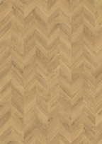 Laminatas NatureSense Aqua EL2923,  Weinburgo ąž. sp, V4, click, 1292 x 327 x 8 mm, 32/AC4