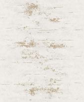 Viniliniai tapetai flizelino pagrindu GRANDECO Caen motifs UR2007, 1,06 x 10,05 m