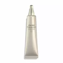 Shiseido - Brightening Foundation Future Solution LX (Infinite Treatment Primer) 40 ml
