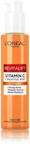 L´Oréal Paris - Valomos veido putos su vitaminu C Revita l ift ( Clean ser) 150 ml