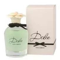 Dolce & Gabbana Dolce Eau de Parfum – bandomoji pakuotė 75 ml (moterims)