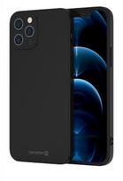 Swissten Soft Joy Case for Xiaomi Redmi 13 4G