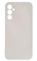 Swissten Soft Joy Case for Samsung Galaxy A13 5G
