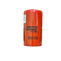 TEPALO FILTRAS SO4017 B975