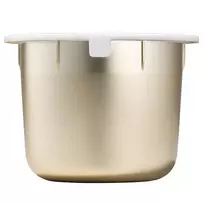 Estée Lauder - Replacement refill for Revita l izing Supreme+ multifunctional rejuvenating cream (Youth Power Creme Refill) 50 ml