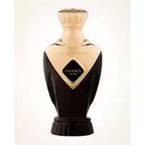 Universalūs kvepalai, Paris Corner Prodigy Noir EDP U 100 ml