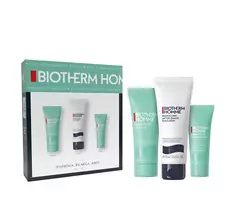 Biotherm - Homme Aquapower Kit Gift Set