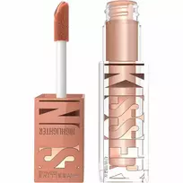 Maybelline - Sunkisser (Highlighter) 4.7 ml - 20 Kiss Of Shimmer