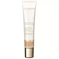 "Clarins Skin Illusion" tamsintas drėkinamasis kremas 40 ml