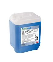 Ultrasonic K4 5L