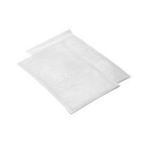 Plastikiniai burbuliniai vokai F16, 220x340mm, 1 vnt.