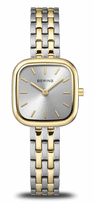Moteriškas Laikrodis BERING Classic 17926-714
