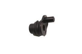 Holder, spring CS-7310SX/7300SX; 730SX; 731SX, Echo