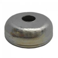 Bolt, guard BP25 BP30LT; C230; T230X, Echo