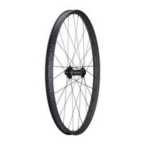 Roval Traverse SL II Hydra2 29" karboninis priekinis ratas