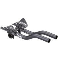 Deda Parabolica 2 Alta aerobarai | 285 mm