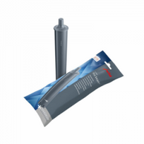 Filtras kavos aparatams JURA CLARIS PRO SMART
