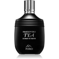 FOMO A Fraglover's Tea Parfumuotas vanduo Unisex 100 ml