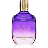 FOMO Essence Of The Other World kvepalų ekstraktas Unisex 100 ml