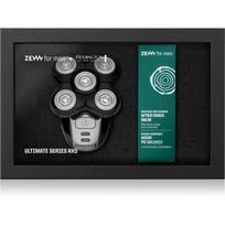 Zew For Men Remington RX5 Ultimate Series galvos plaukų skustuvas