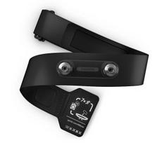 „Garmin HRM“ pakaitinis dirželis, nuo M iki L