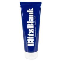 Depiliacijos kremas Blitz Blank (250 ml)