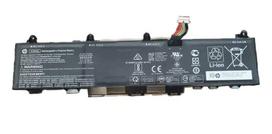 Baterija   HP EliteBook 840 845 830 835 G7 CC03XL  originali