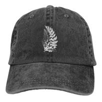 Skalbta vyriška beisbolo kepuraitė Ellie's Tattoo Trucker Snapback kepuraitės Tėčio kepuraitė The Last of Us žaidimo Golfo kepuraitės Adjustable juoda