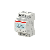 ABB D13 15-M