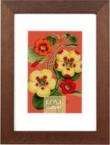 Rėmelis GOLDBUCH 900163 13x18 Rustiq brown|medinis