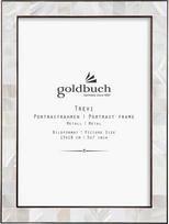 Rėmelis metalinis GOLDBUCH 960433 13x18 Trevi