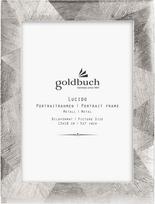 Rėmelis metalinis GOLDBUCH 960533 13x18 Lucido
