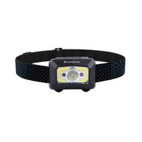 Headlight with non-contact switch Superfire X30, 340lm, USB, Latarka czołowa Superfire X30, 340lm, USB