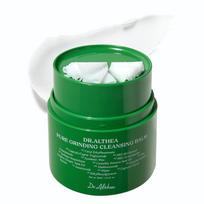 Dr.Althea Pure Grinding valomasis balzamas 50ml 1-Pack (50ml)