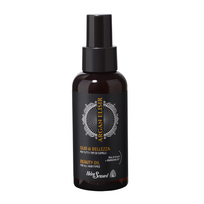 Helen Seward Argan Elisir arganų aliejus plaukams, 100ml