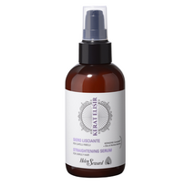 Helen SewardKerat Elisir serumas plaukams su keratinu nepaklusniems plaukams, 150ml